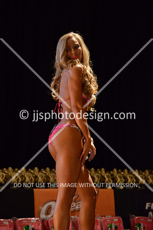 071914_Competitor_10-6