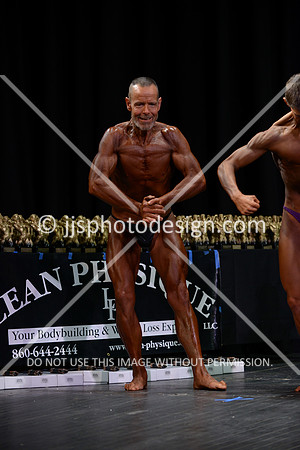 031614_Men_Nov-94