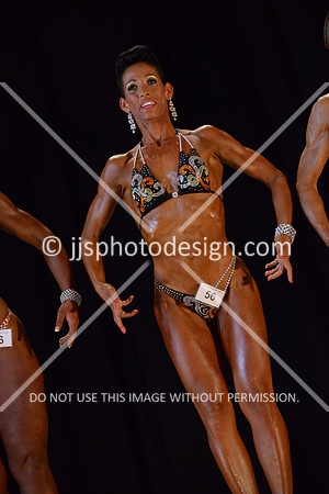 071914_Fig_Nov_A-96