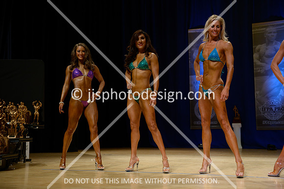041815_Bik_Nov_B-1
