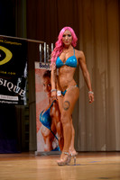 041914_Competitor_62-12