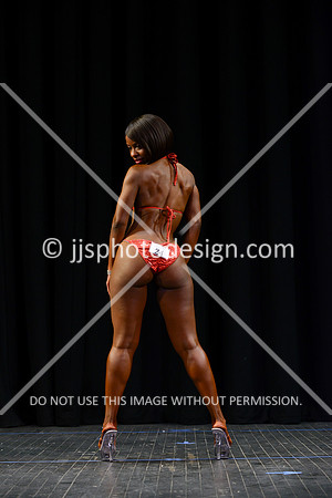 031614_Comp_24-9
