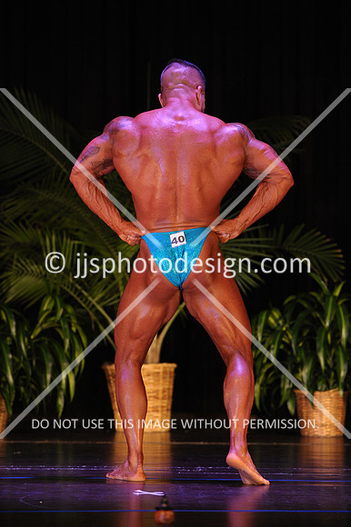 102916_MenOpenHw-17
