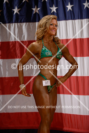 041914_Fig_Mas_40_B-30