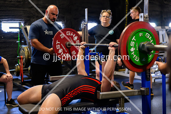 20250412_Bench_Flight_B-004