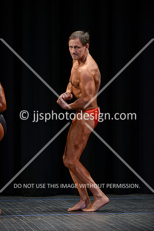 031614_Men_Mas_50-26