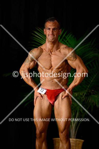 102514_Men_Open_MW-42