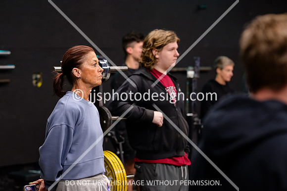 20250412_Misc-014