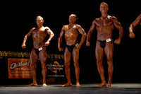 071914_Men_Mas_40_B-1