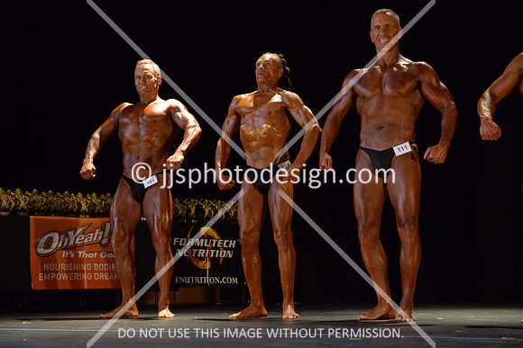 071914_Men_Mas_40_B-1