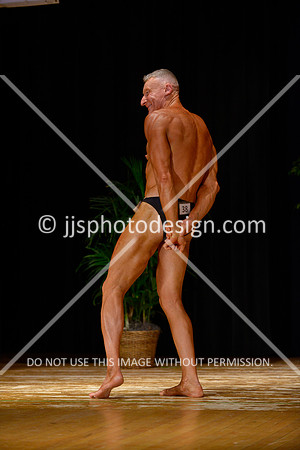 102613_Mas_Men_35-27