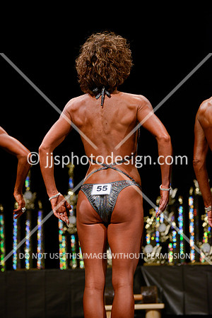 041214_Fig_Mas_40-208
