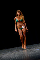 031614_Comp_1-3