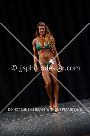 031614_Comp_1-3