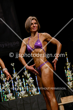 041214_Fig_Debut_Short-75