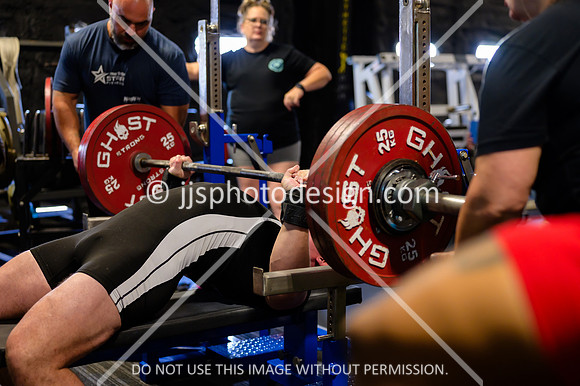 20250412_Bench_Flight_B-261