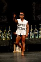 041214_Competitor_7-3