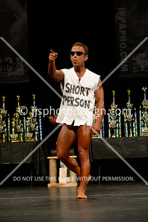 041214_Competitor_7-3