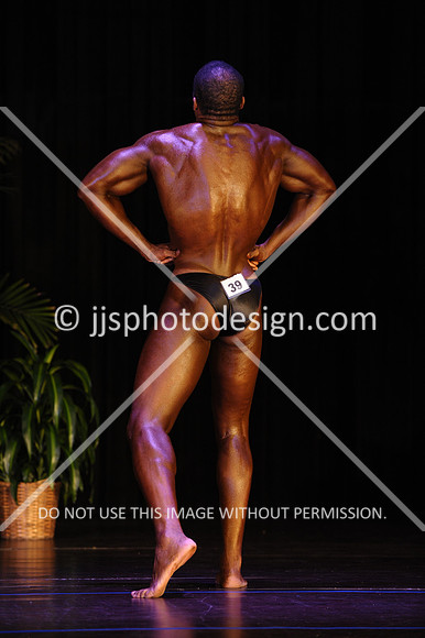 102916_MenOpenLHw-25