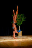 102613_Linda_M-13