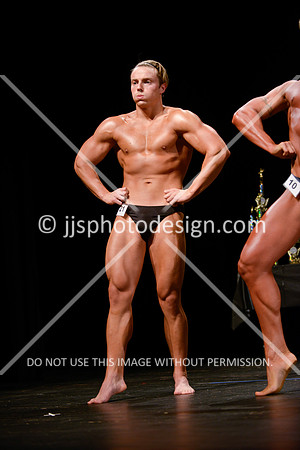 041214_Men_Novice_LW-38
