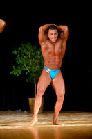 102613_Open_Men_Hvy-19