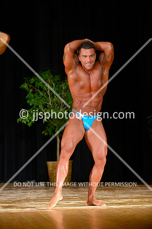 102613_Open_Men_Hvy-19