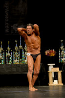 041214_Competitor_34-9