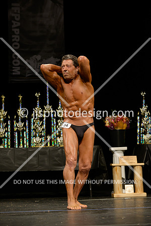 041214_Competitor_34-9