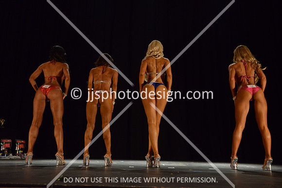 071914_Awards-41