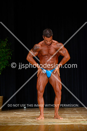 102613_Jules_P-27