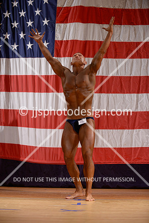 041914_Competitor_151-1