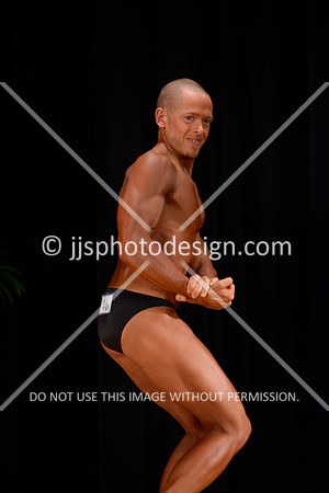 102613_Nov_Men-179