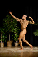 102514_Competitor_75-5