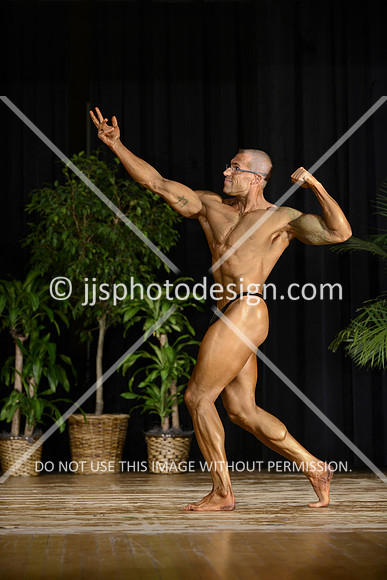 102514_Competitor_75-5