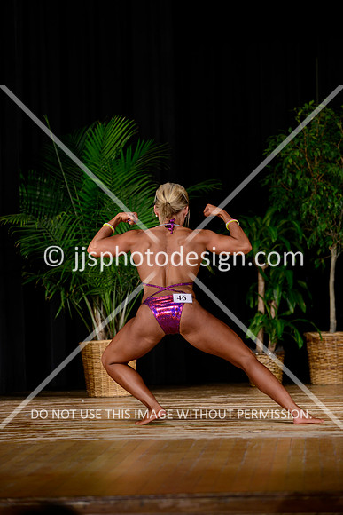 102514_Competitor_46-8