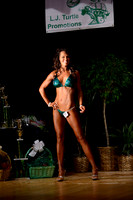 102514_Competitor_92-8