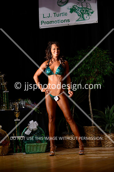 102514_Competitor_92-8