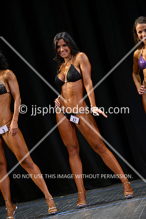 031614_Bik_Debut_A-29