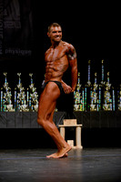 041214_Men_Open_Lt_Hv-16