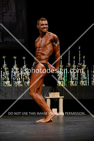 041214_Men_Open_Lt_Hv-16