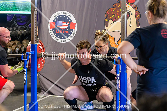 20250412_Squat_Flight_B-102