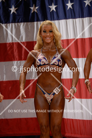 041914_Fig_Open_A-57