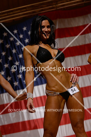 041914_Bik_Open_B-59