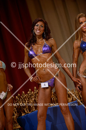 041914_Bik_Nov_C-69