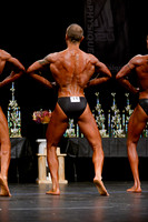 041214_Men_Open_Lt_Hv-18