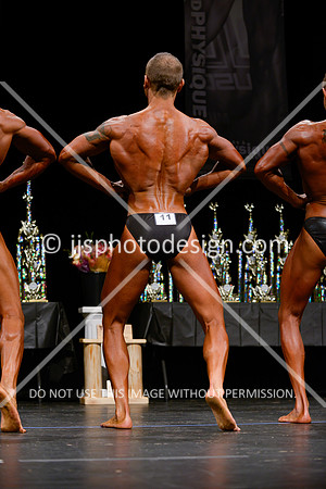 041214_Men_Open_Lt_Hv-18
