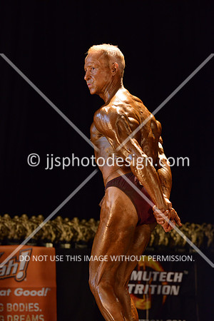 071914_Men_Open_B-34