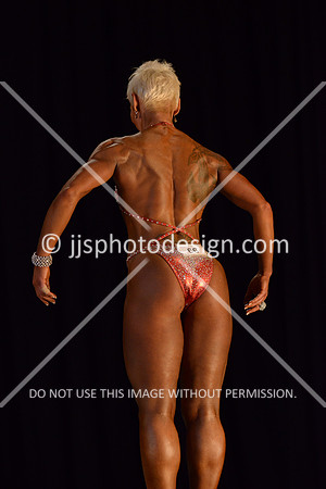 071914_Competitor_66-10