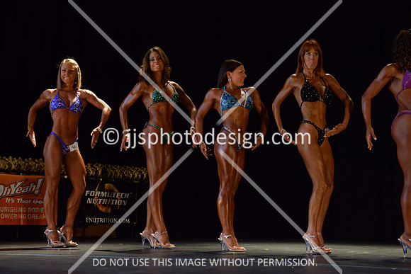 071914_Fig_Nov_A-9